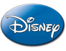 Disney logo