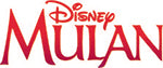 Mulan logo