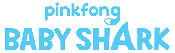 Pinkfong Baby Shark Logo