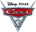 Cars logo