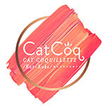 Catcoq logo