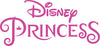 Disney Princess logo