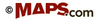 mapslogo