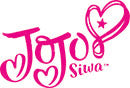 Jojo Siwa logo