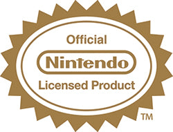 Nintendo logo