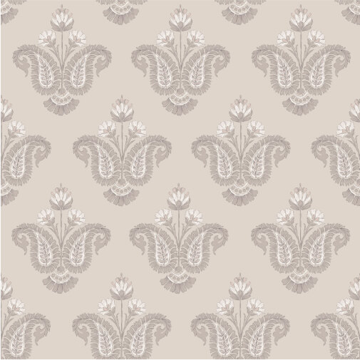 Mustard Parrot Tulip