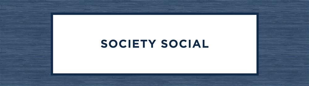 Society%20Social