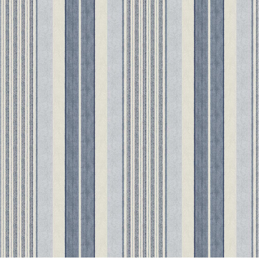 ESCOT STRIPE